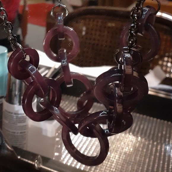 Necklace - Picture 6 of 12